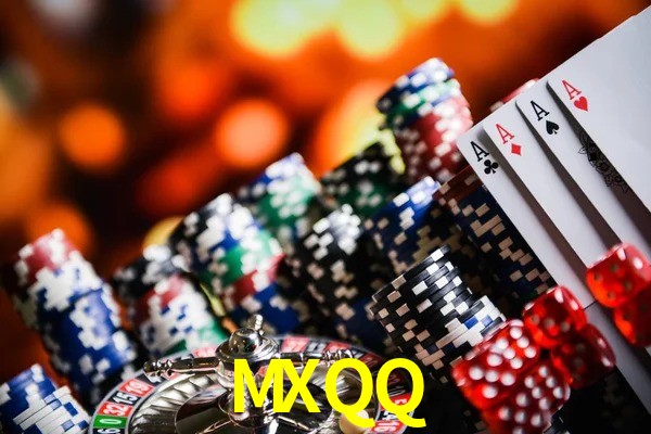 MXQQ Apuestas Deportivas