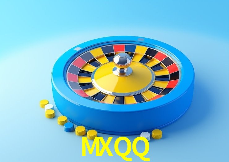 MXQQ Bingo