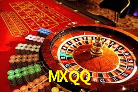 MXQQ Crash Game rápido