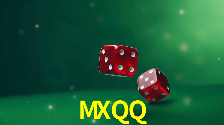 MXQQ Android