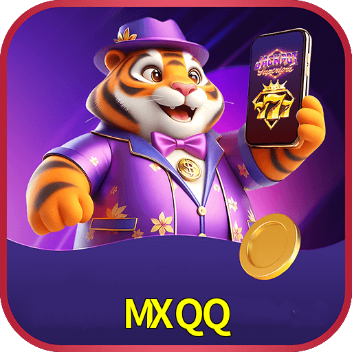 MXQQ logo